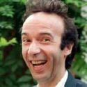 benigni.jpg